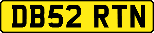 DB52RTN