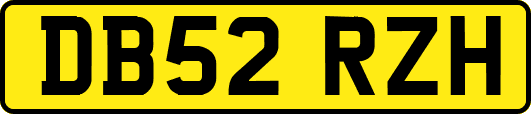 DB52RZH
