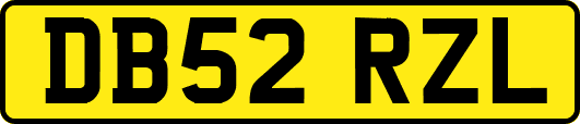 DB52RZL