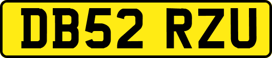 DB52RZU