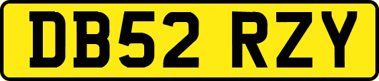 DB52RZY