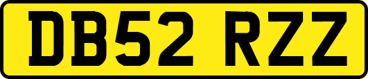 DB52RZZ
