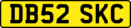 DB52SKC