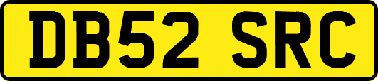 DB52SRC