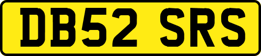 DB52SRS