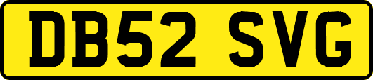 DB52SVG