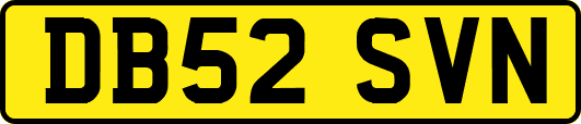 DB52SVN