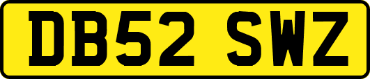 DB52SWZ