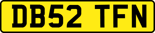 DB52TFN