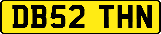 DB52THN