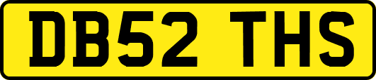 DB52THS