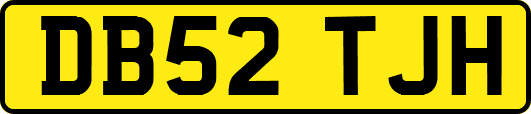 DB52TJH