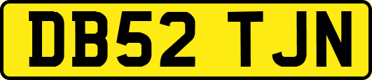 DB52TJN