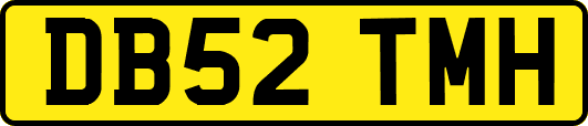 DB52TMH