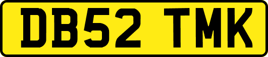 DB52TMK