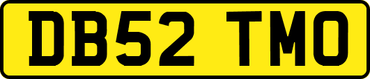 DB52TMO