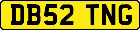 DB52TNG