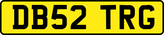 DB52TRG
