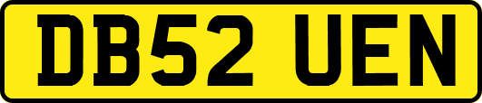 DB52UEN