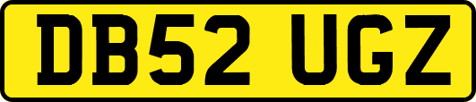 DB52UGZ