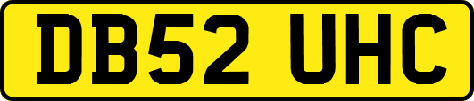 DB52UHC