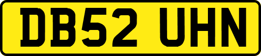 DB52UHN