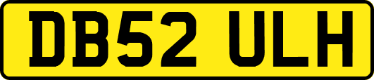 DB52ULH