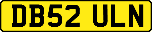 DB52ULN