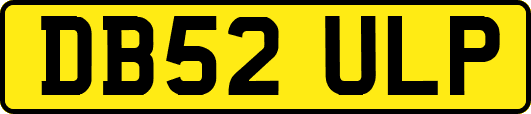 DB52ULP