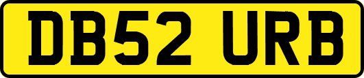 DB52URB
