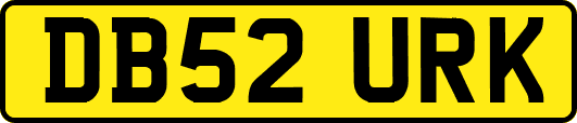 DB52URK