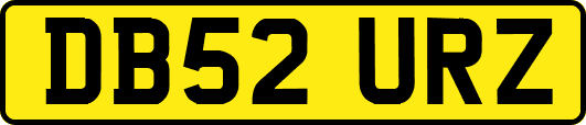 DB52URZ