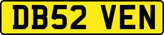 DB52VEN