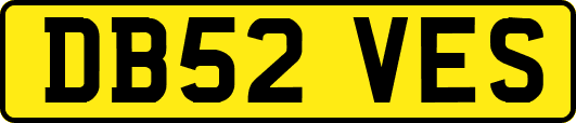 DB52VES