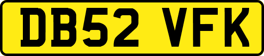 DB52VFK