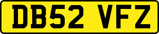 DB52VFZ