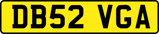 DB52VGA