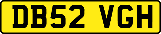DB52VGH