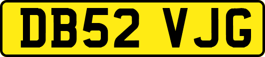 DB52VJG