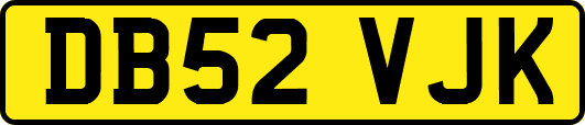 DB52VJK