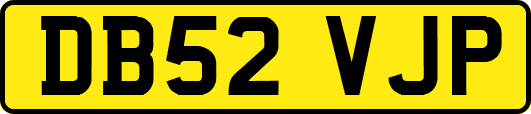 DB52VJP