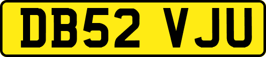 DB52VJU