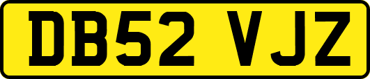 DB52VJZ