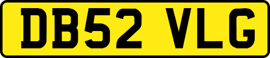 DB52VLG