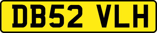 DB52VLH