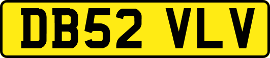 DB52VLV