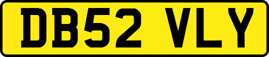 DB52VLY