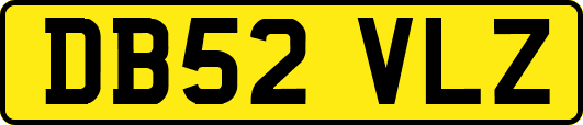 DB52VLZ