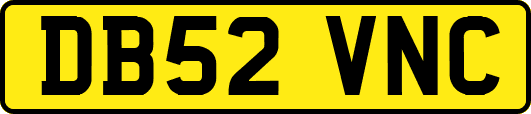 DB52VNC