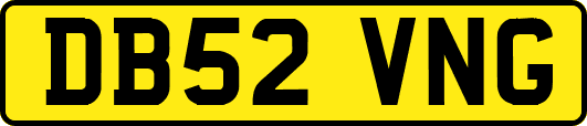 DB52VNG